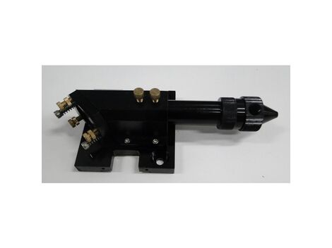 bico laser em Cerquilho