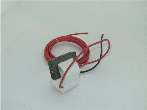 Fly Back em Santo André