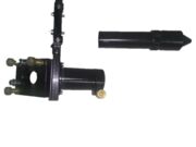 Bico Completo com Suporte