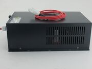 Fonte Laser  - 150W
