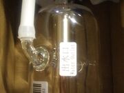 Tubo laser 150w SP´T Laser - 1465