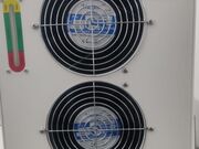 Chiller Resfriamento  CW5200 - 1491