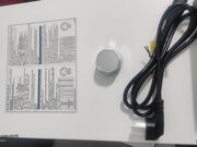 Chiller Resfriamento  CW5200 - 1492