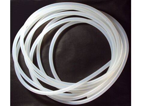 Mangueira de ar Araraquara