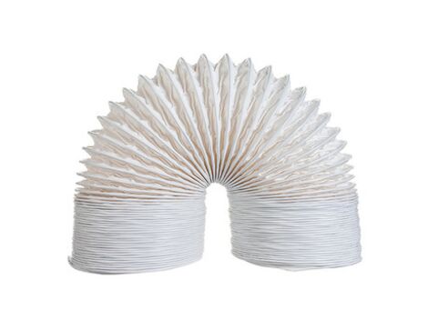 Mangueira de Exaustor Araraquara