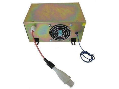 Fonte Laser co2 Bauru