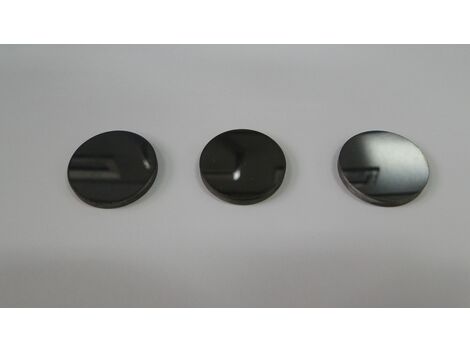 espelho black Campinas