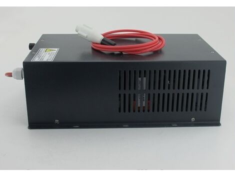 Fonte do Laser Campinas