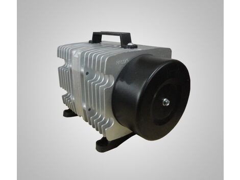 Compressor Laser em Goiânia