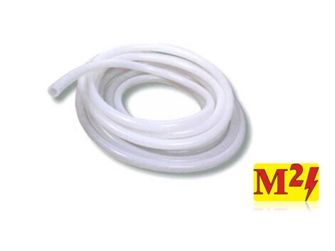 Mangueira de silicone em Itajaí