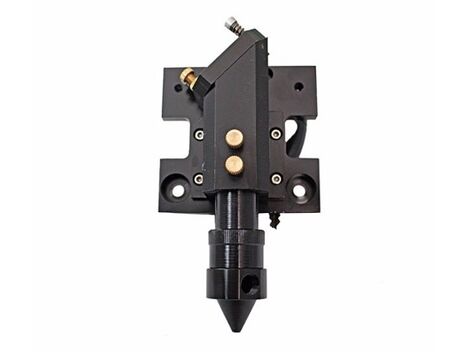 bico do Laser Co2 em Quedas do Iguaçu